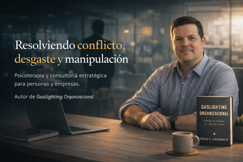 La imagen actual no tiene texto alternativo. El nombre del archivo es: cropped-ChatGPT-Image-Feb-11-2026-11_25_34-PM.png